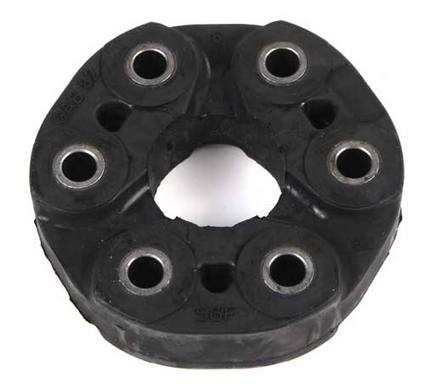 BMW Drive Shaft Flex Disc (96mm) 26112226527